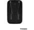 Дозатор TOSSEN Professional MN 500 MB 211062 5