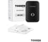 Дозатор TOSSEN Professional MN 500 MB 211062 6