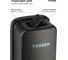 Дозатор TOSSEN Professional MN 500 MB 211062 7