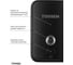 Дозатор TOSSEN Professional MN 500 MB 211062 8