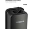 Дозатор TOSSEN Professional MN 500 MB 211062 9