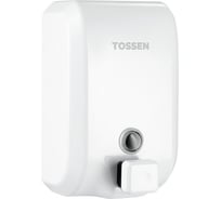 Дозатор TOSSEN Professional MN 1200 MW 211065