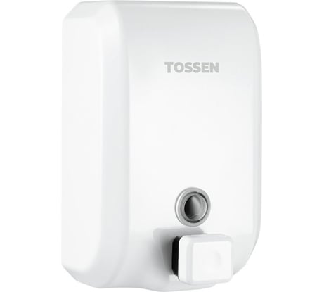Дозатор TOSSEN Professional MN 1200 MW 211065