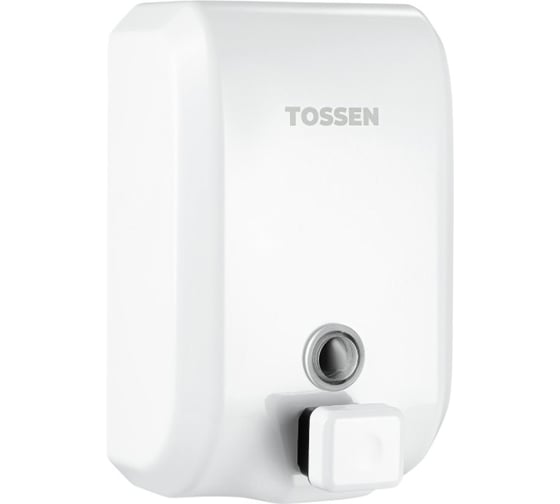 Дозатор TOSSEN Professional MN 1200 MW 211065 1