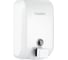 Дозатор TOSSEN Professional MN 1200 MW 211065 1