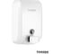 Дозатор TOSSEN Professional MN 1200 MW 211065 4