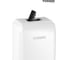 Дозатор TOSSEN Professional MN 1200 MW 211065 2