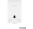 Дозатор TOSSEN Professional MN 1200 MW 211065 3