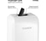 Дозатор TOSSEN Professional MN 1200 MW 211065 7