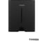 Диспенсер бумажных полотенец TOSSEN Professional TOSSEN Z-500 MB 211053 5