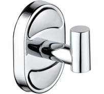 Крючок ООО ПКФ Сварком (уп/1шт) СанТех s016943