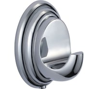 Крючок ООО ПКФ Сварком (уп/2шт) СанТех s013412