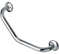 Поручень ООО ПКФ Сварком (уп/1шт) СанТех s031900