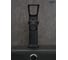 Смеситель для биде Gid Niagara L057-BM-B черный матовый L057BMB 4