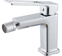 Смеситель для биде Gid Niagara L057-CH-B хром L057CHB