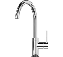 Смеситель Weissgauff WG 21250 429312