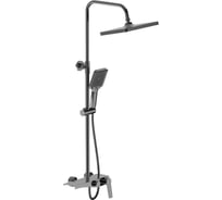 Душевая система BELZ B24572-3