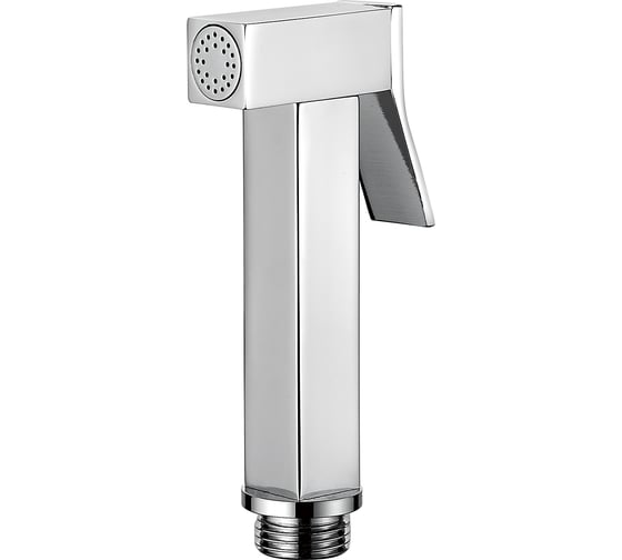 Гигиеническая лейка Ledeme M35-1 1