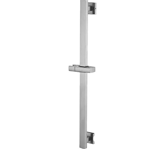 Душевая штанга Ledeme L78002-3 1
