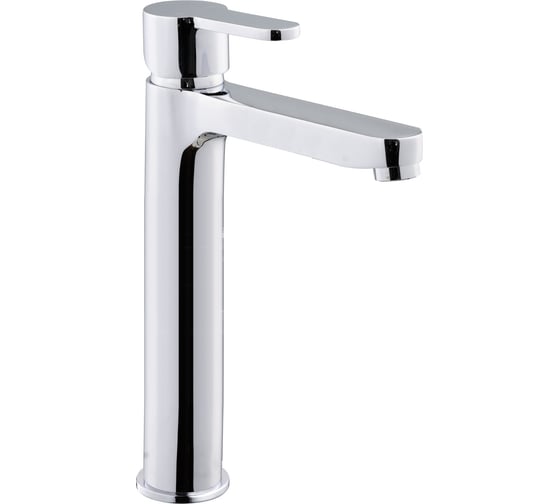 Смеситель для раковины Azario TEVIS высокий AZ-15494551