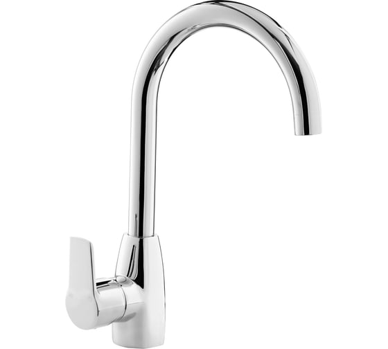 Смеситель для кухни Azario ENZO AZ-15714431 1