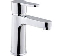 Смеситель для раковины Azario TEVIS AZ-15494501