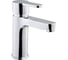 Смеситель для раковины Azario TEVIS AZ-15494501 1