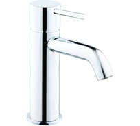 Смеситель для раковины Azario TASCO AZ-15164501