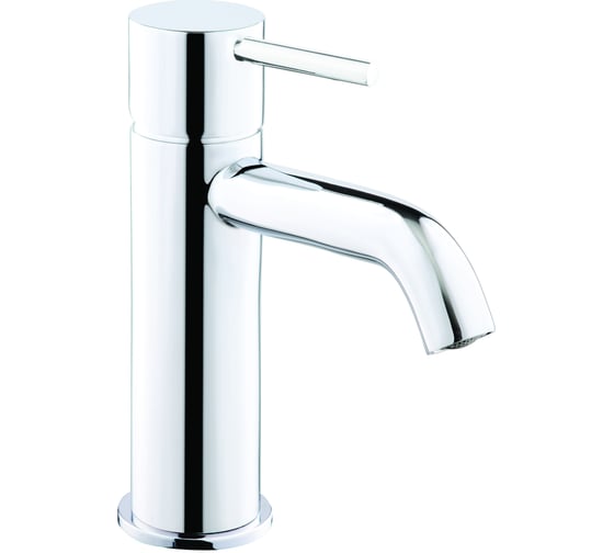 Смеситель для раковины Azario TASCO AZ-15164501 1