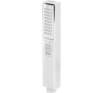 Лейка для душаOrange Stick LM08CR