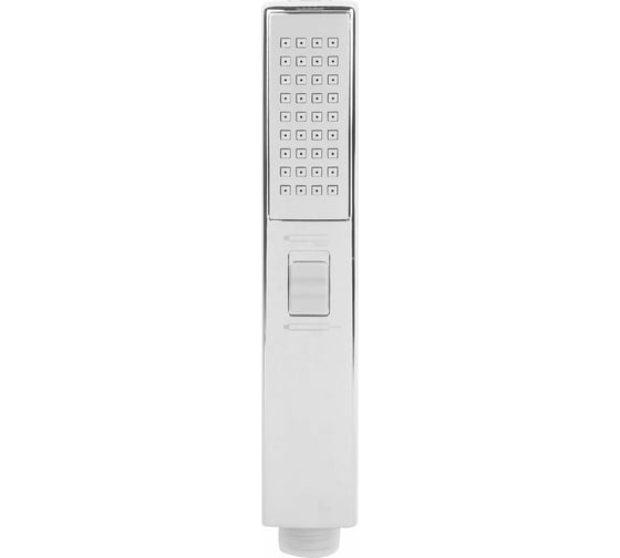 Лейка для душаOrange  Stick LM08CR