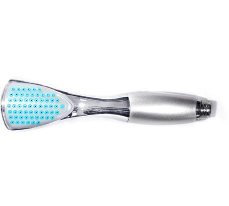 Лейка для душа Профсан ПСМ треугольная 60 мм PSM-1055