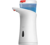 Сенсорный дозатор для мыла Deerma DEM-XS100 6955578036088