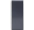 Диспенсер для полотенец LAIMA PROFESSIONAL SUPER (Система H2), Z-сложения, белый, ABS 609505 4
