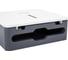 Диспенсер для полотенец LAIMA PROFESSIONAL SUPER (Система H2), Z-сложения, белый, ABS 609505 7