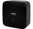 Диспенсер для полотенец LAIMA PROFESSIONAL PREMIUM BLACK (Система H3), черный, ABS-пластик 609523 1