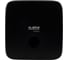 Диспенсер для полотенец LAIMA PROFESSIONAL PREMIUM BLACK (Система H3), черный, ABS-пластик 609523 3
