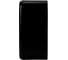 Диспенсер для полотенец LAIMA PROFESSIONAL PREMIUM BLACK (Система H3), черный, ABS-пластик 609523 4