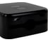Диспенсер для полотенец LAIMA PROFESSIONAL PREMIUM BLACK (Система H3), черный, ABS-пластик 609523 7