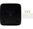 Диспенсер для полотенец LAIMA PROFESSIONAL PREMIUM BLACK (Система H3), черный, ABS-пластик 609523 8