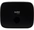 Диспенсер для полотенец LAIMA PROFESSIONAL PREMIUM BLACK (Система H2), Z-сложения, черный, ABS 609522 3