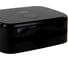 Диспенсер для полотенец LAIMA PROFESSIONAL PREMIUM BLACK (Система H2), Z-сложения, черный, ABS 609522 7