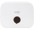 Диспенсер для полотенец LAIMA PROFESSIONAL PREMIUM (Система H2), Z-сложения, белый, ABS, 609515 3