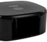 Диспенсер для туалетной бумаги LAIMA PROFESSIONAL PREMIUM BLACK (Система T2),малый, черный, ABS 609521 7