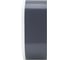 Диспенсер для туалетной бумаги LAIMA PROFESSIONAL SUPER (Система T2), малый, белый, ABS 609504 4