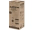 Дозатор для жидкого мыла LAIMA PROFESSIONAL PREMIUM BLACK, НАЛИВНОЙ, 1 л, черный, ABS-пластик 609519 11