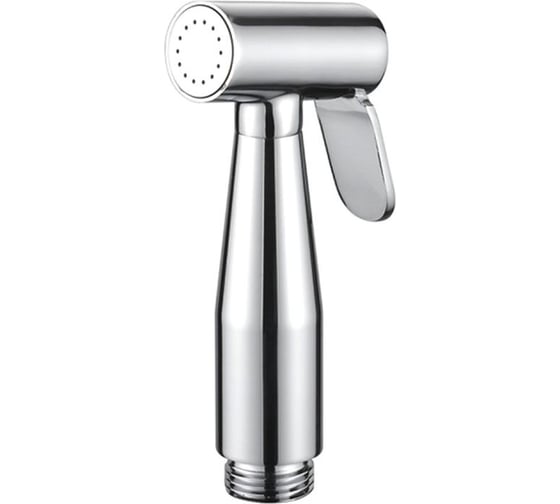 Гигиеническая лейка Ledeme M37 1