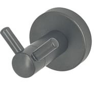 Крючок Ledeme 2-й L71705U-2
