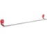 Полотенцедержатель Ledeme L30101R-1 1