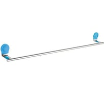 Полотенцедержатель Ledeme L30101B-1